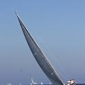 lesvoilesStTropez09 (141)
